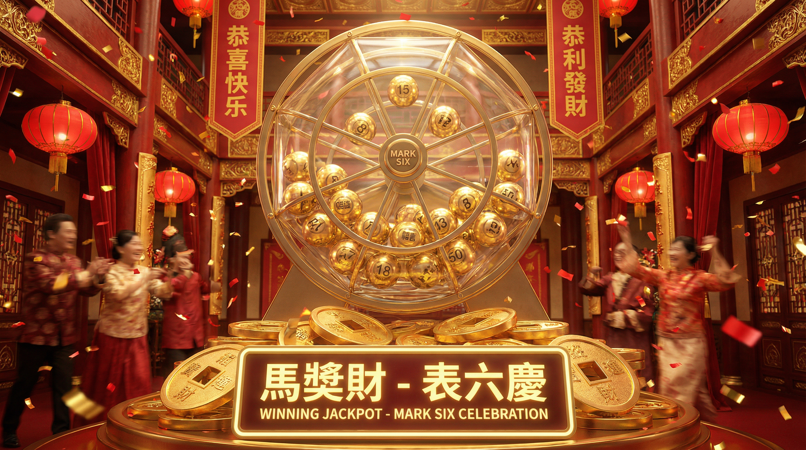 网络赌博澳门六合彩游戏